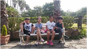 20170523_090517.jpg