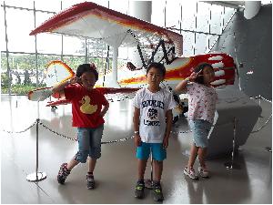 20170523_123721.jpg