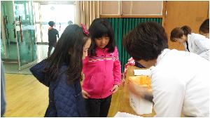 20170404_103614.jpg