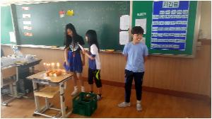 20170529_094215.jpg
