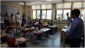 사본 -1-2-3(1).jpg