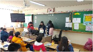 20170306_100935.jpg