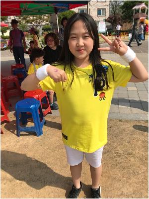 김서현.jpg