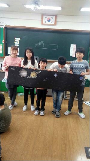 KakaoTalk_20170519_220850608.jpg