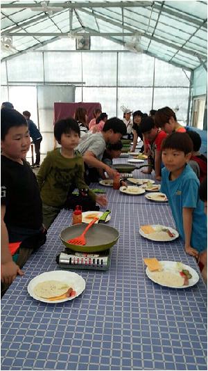 KakaoTalk_20170519_220619432.jpg