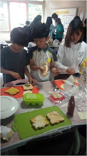 KakaoTalk_20170519_220749332.jpg