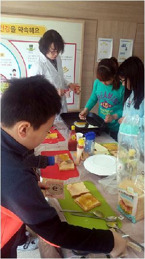 KakaoTalk_20170519_220748526.jpg