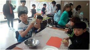 KakaoTalk_20170519_220742787.jpg