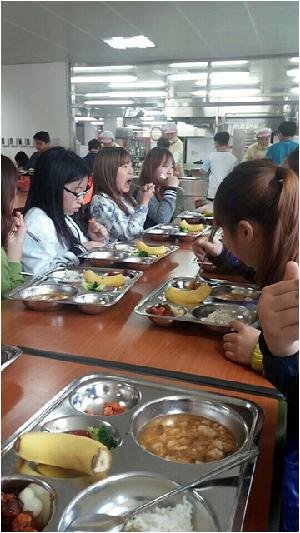 KakaoTalk_20170519_220854950.jpg