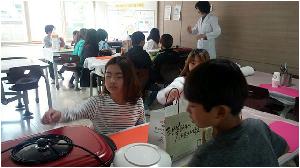 KakaoTalk_20170519_220830767.jpg
