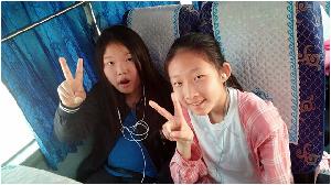 KakaoTalk_20170519_220728830.jpg