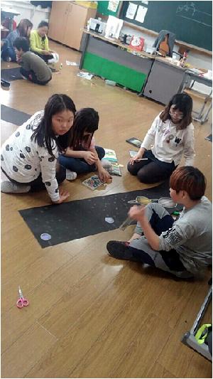 KakaoTalk_20170519_220851959.jpg