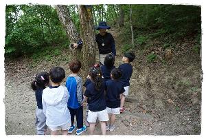 숲체험 (1).JPG