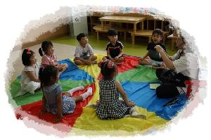 즐거운 미술시간 (1).JPG