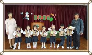 어린이날 (1).jpg