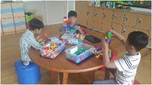 20170516_105508.jpg