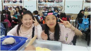 20170526_103142.jpg
