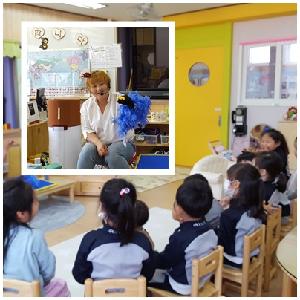 흡연예방포토1.jpg