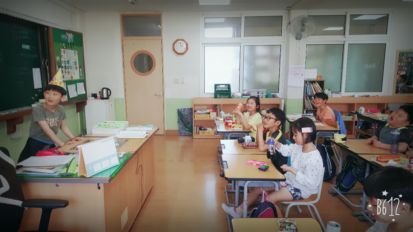 B612_20170501_140122_resized_2