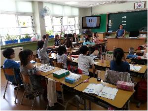 20170524_141709.jpg