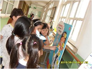 SDC13455.JPG
