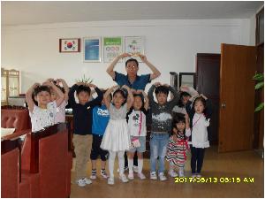 SDC13465.JPG