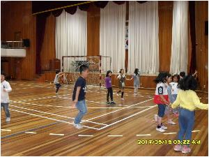 SDC13477 a.JPG