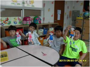 SDC13540.JPG