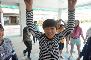 01 범수.JPG