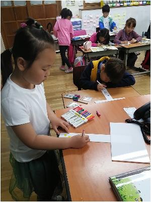 회전_크기변환_20170510_095427.jpg