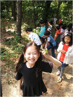 회전_크기변환_20170522_095824.jpg