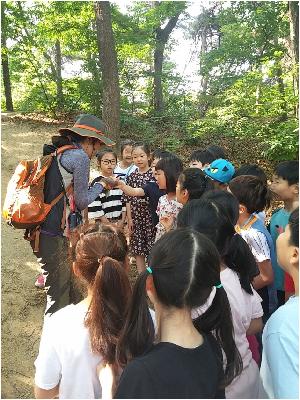 회전_크기변환_20170522_092826.jpg