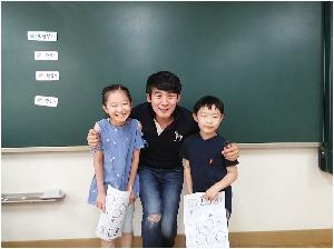 크기변환_20170531_112133.jpg