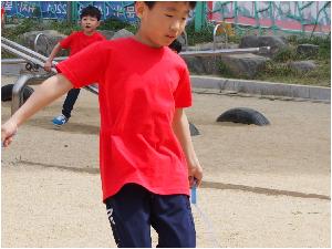 크기변환_P5020132.JPG