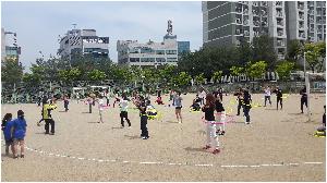 20170502_111517.jpg