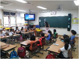 크기변환_20170523_125144.jpg