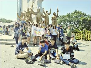 KakaoTalk_20170524_074510503.jpg