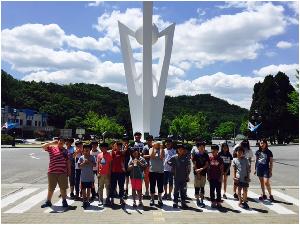 공사 사진5(1).jpg