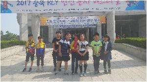 20170513_100047.jpg