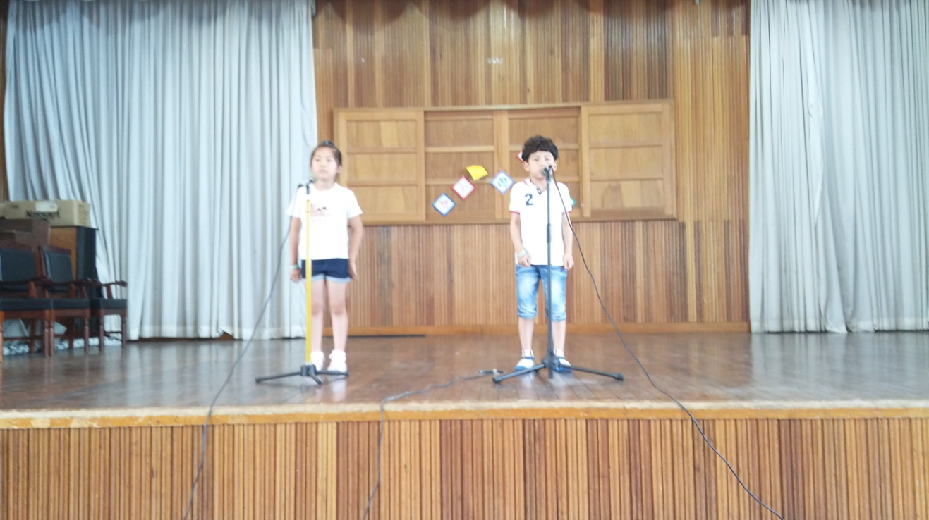 꾸미기_꾸미기_20170531_110805