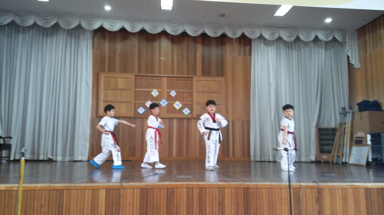 꾸미기_꾸미기_20170531_103715
