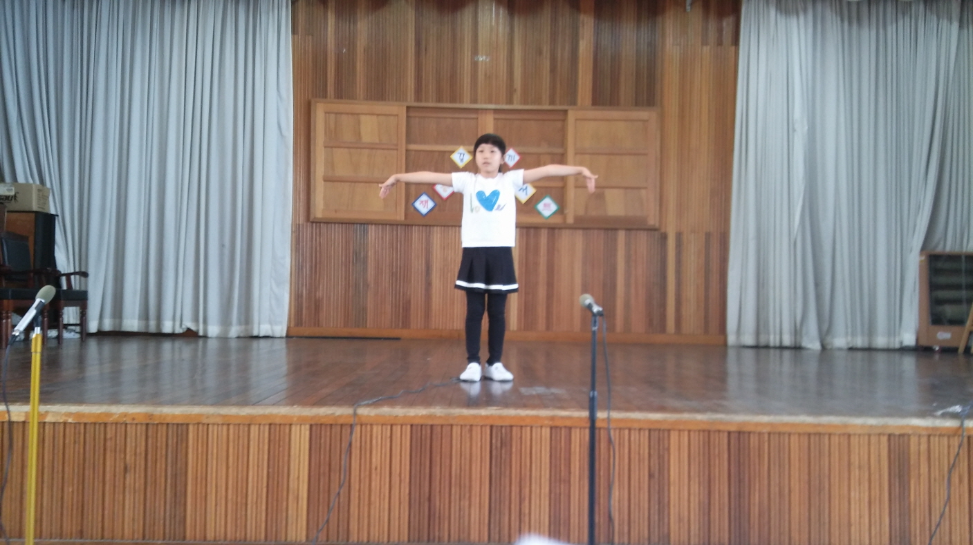 꾸미기_20170531_105730