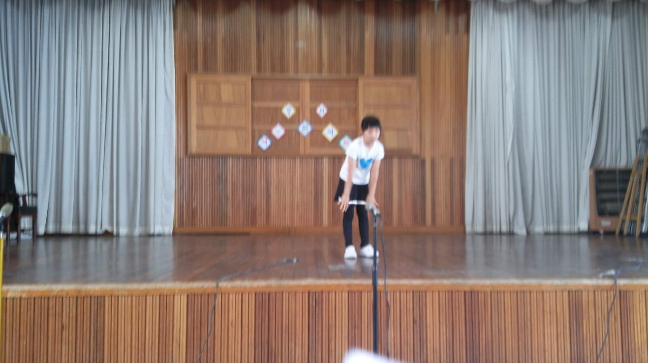 꾸미기_꾸미기_20170531_105742
