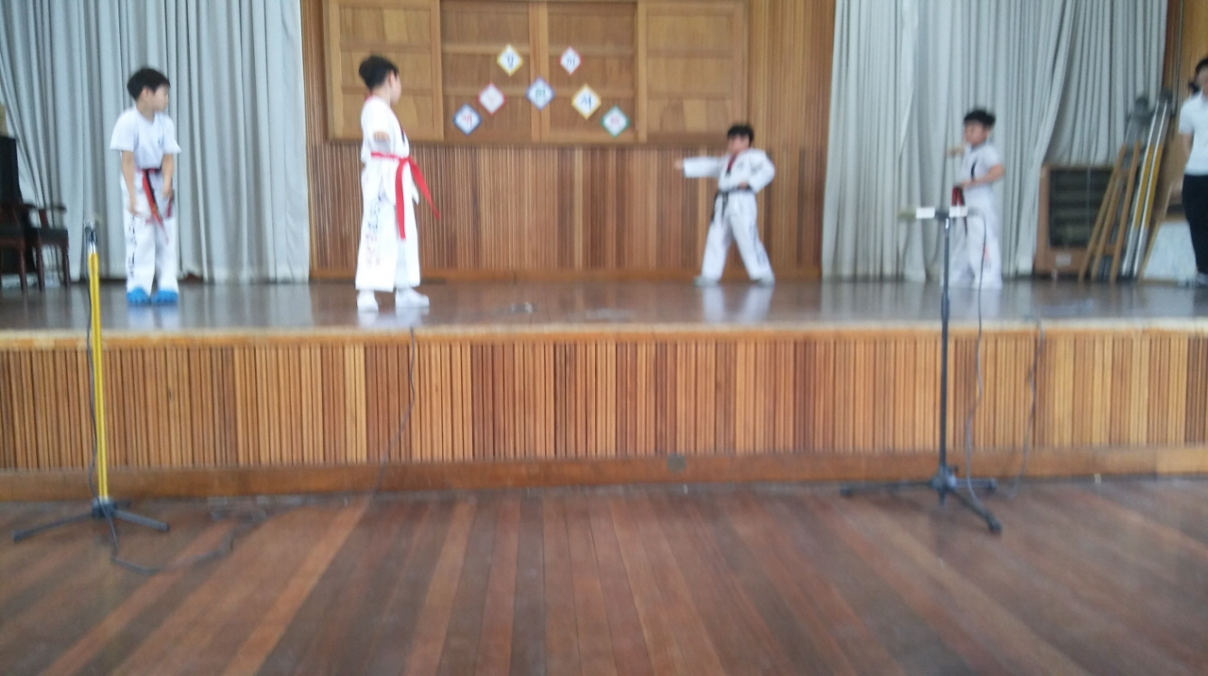 꾸미기_꾸미기_20170531_103806