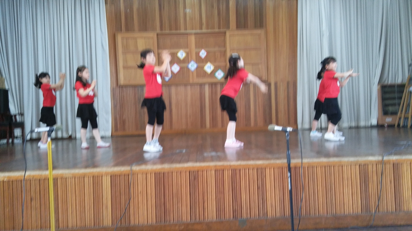 꾸미기_꾸미기_20170531_100510