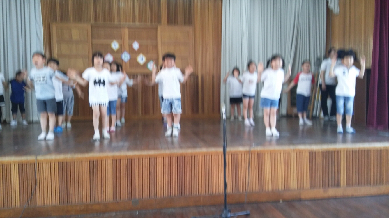 꾸미기_꾸미기_20170531_101845