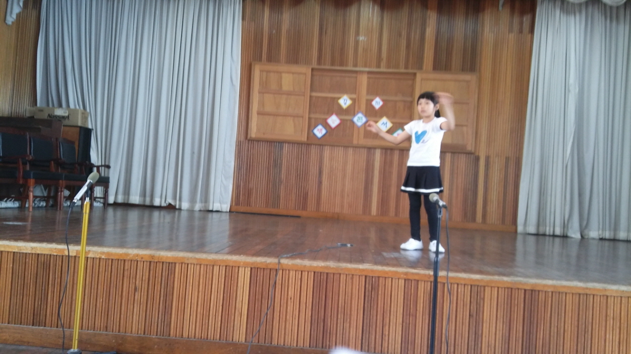 꾸미기_꾸미기_20170531_105738