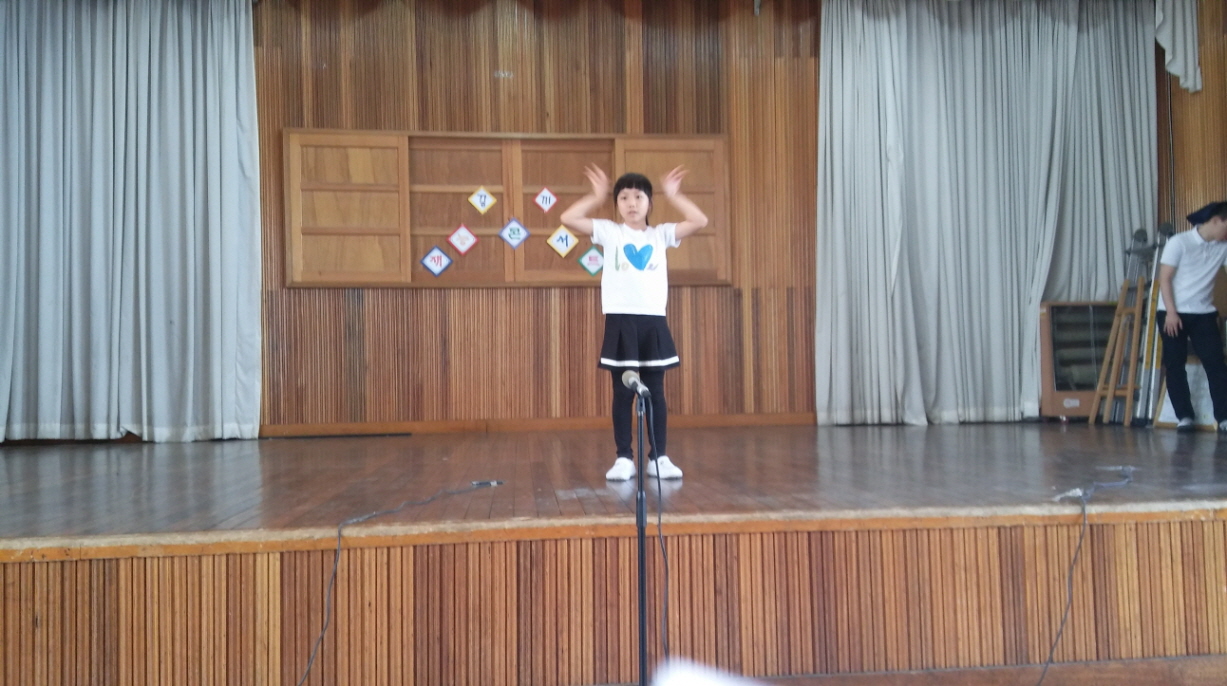 꾸미기_꾸미기_20170531_105736