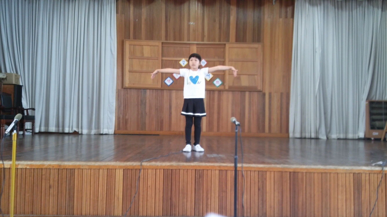 꾸미기_꾸미기_20170531_105730