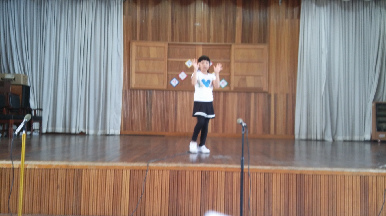 꾸미기_꾸미기_20170531_105733
